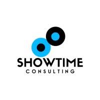 7. Showtime Consulting